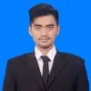 Muhammad Fahrulrazi Prakasa