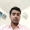 GAJENDRA PRAKASH