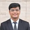 Naman Jain