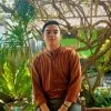 Rindu Hafil Muhammadi