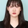 Sohae Ohk