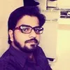 Farhan Achrekar