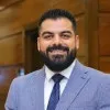 Ahmed Gamal Abdallah