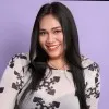 Niko De La Cruz