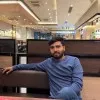 Ranjan Das