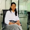 Srija