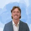 Jack Starnes