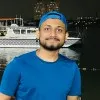 NIHAR RANJAN PATRA