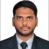 Aamer Ali