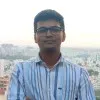 Durgesh Thapaniya