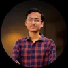 Raghav Khare