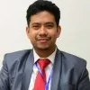 Animesh Phukan