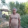Ashok Sharma