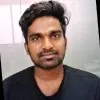 Bharath Kumar Gollapally
