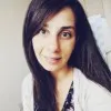 Milena Chiappetta