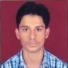 CA Tushar Mahawar