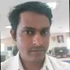 gowrisankar