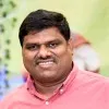 Lakshman Kavuri