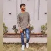 Darshan rajgor