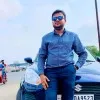 Dheer Barot