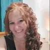 Trish Laughlin