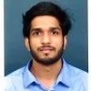 Siddhesh Wasu