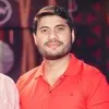 Sandip Giri