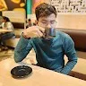 Brijesh Saini