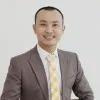 Bao Giang Phan
