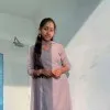 Chandana Masimukku