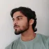 Kartik Kittad