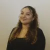 Lucy Cerrato