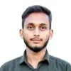 Shivam Vishwakarma