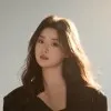 Jingyu Chen