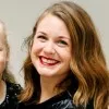 Emily Schuhmacher