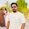 Abdul Gafoor