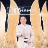 Do Viet Tiep
