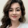Mariah Ely