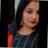 Varshitha