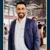 Janith De Alwis
