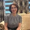 Elham Salimi