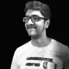Pranit Sanghi