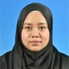 Nur Syafikah Razali