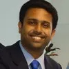 Ych Anand