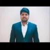 Prabakaran