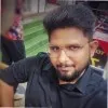 sibi chakravarthi