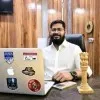 Deepak Kumar