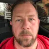 Scott Peterson