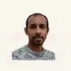 Fahim Stellenboom