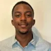 Otis Johnson